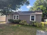 4050 Ford Street - Photo 22