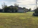 339 19TH Terrace - Photo 2