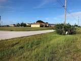 339 19TH Terrace - Photo 3
