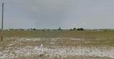 1407 19TH Avenue - Photo 1