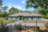 8660 137TH Court - Photo 1