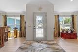 8660 137TH Court - Photo 10