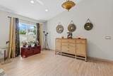 8660 137TH Court - Photo 11
