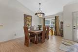 8660 137TH Court - Photo 12
