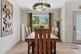 8660 137TH Court - Photo 14