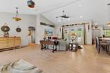 8660 137TH Court - Photo 15