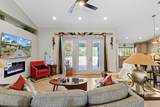 8660 137TH Court - Photo 16