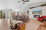 8660 137TH Court - Photo 17
