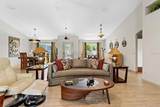 8660 137TH Court - Photo 18