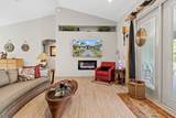 8660 137TH Court - Photo 19