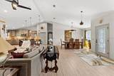 8660 137TH Court - Photo 20