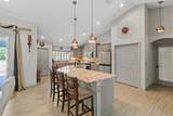 8660 137TH Court - Photo 21