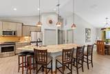 8660 137TH Court - Photo 22
