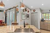 8660 137TH Court - Photo 24