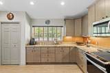 8660 137TH Court - Photo 25