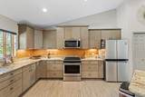 8660 137TH Court - Photo 26