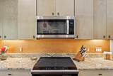 8660 137TH Court - Photo 27