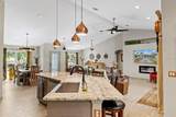 8660 137TH Court - Photo 28