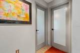 8660 137TH Court - Photo 29