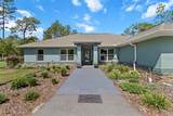 8660 137TH Court - Photo 3