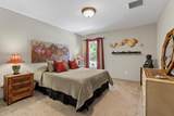 8660 137TH Court - Photo 30