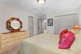 8660 137TH Court - Photo 31