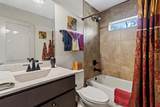 8660 137TH Court - Photo 32