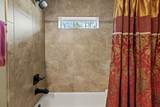 8660 137TH Court - Photo 33