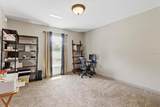 8660 137TH Court - Photo 34