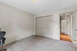 8660 137TH Court - Photo 35