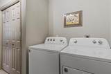 8660 137TH Court - Photo 36