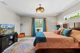 8660 137TH Court - Photo 37