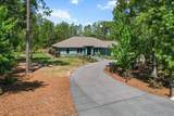 8660 137TH Court - Photo 4