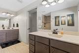 8660 137TH Court - Photo 40