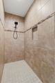 8660 137TH Court - Photo 41