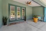 8660 137TH Court - Photo 42