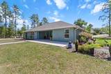 8660 137TH Court - Photo 43