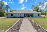 8660 137TH Court - Photo 44