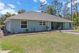 8660 137TH Court - Photo 45