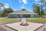 8660 137TH Court - Photo 46
