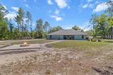 8660 137TH Court - Photo 47