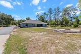 8660 137TH Court - Photo 48