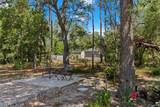 8660 137TH Court - Photo 49