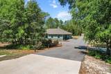 8660 137TH Court - Photo 5