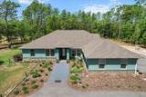 8660 137TH Court - Photo 50