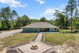 8660 137TH Court - Photo 51