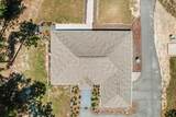 8660 137TH Court - Photo 52