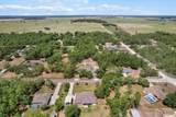 8660 137TH Court - Photo 54