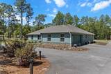 8660 137TH Court - Photo 56