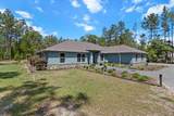 8660 137TH Court - Photo 57